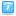 Select Category to filter events by