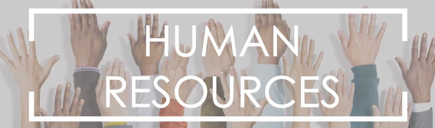 Human-Resources-Header