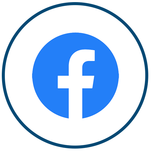 Facebook-logo-for-SM-Directory