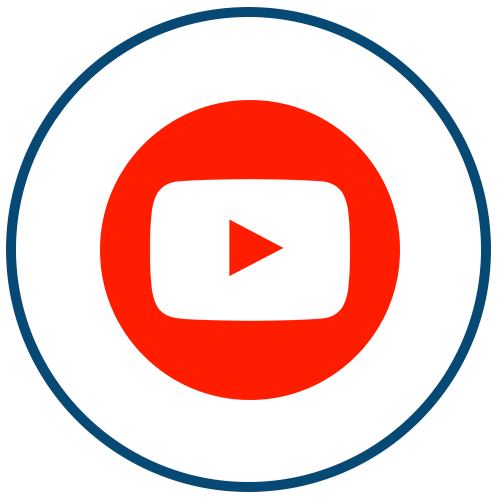 YouTube-logo-for-SM-Directory