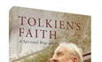 THE CATHOLIC REVIEW: The Catholic Faith of J.R.R. Tolkien