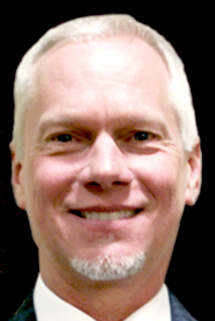 Ruff_Paul_2020_web