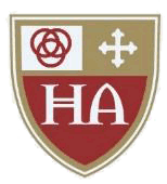 Holy-Apostles-Preschool-Logo-REV