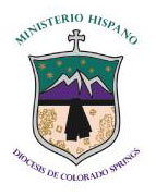 Cropped-Ministerio-Hispano