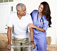 female-nurse-assists_senior-living-100px