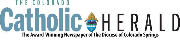 cch-logo-600