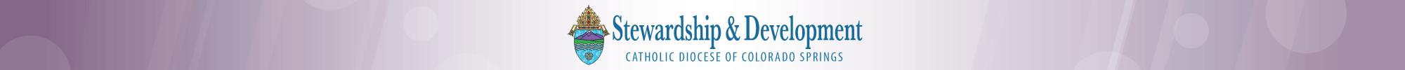 logo-banner-Stewardship-homepage-2000x100-NEW