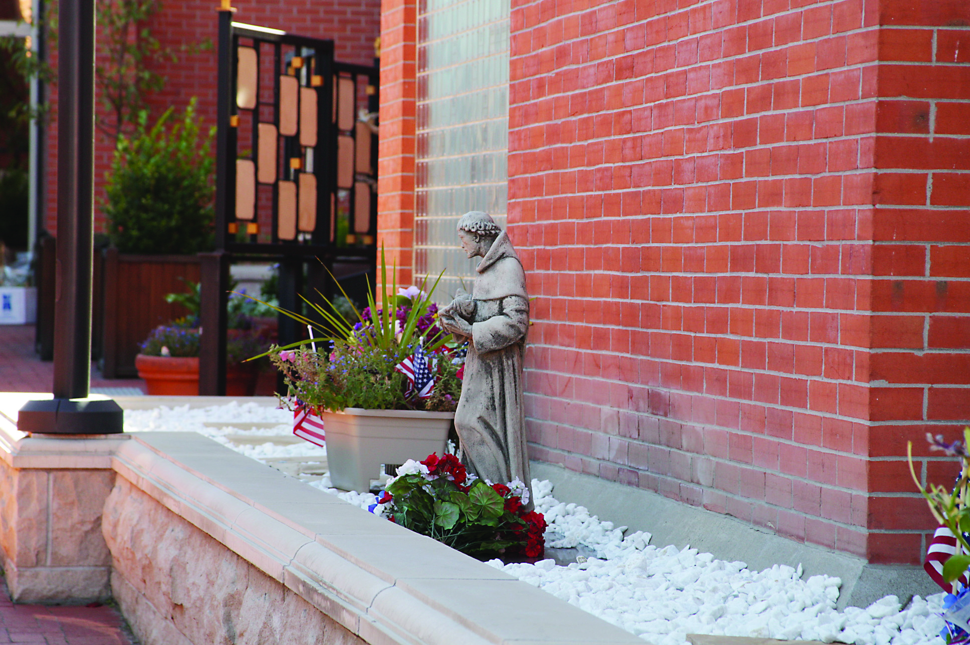 st marys columbarium EDIT