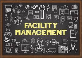 facilities mgt