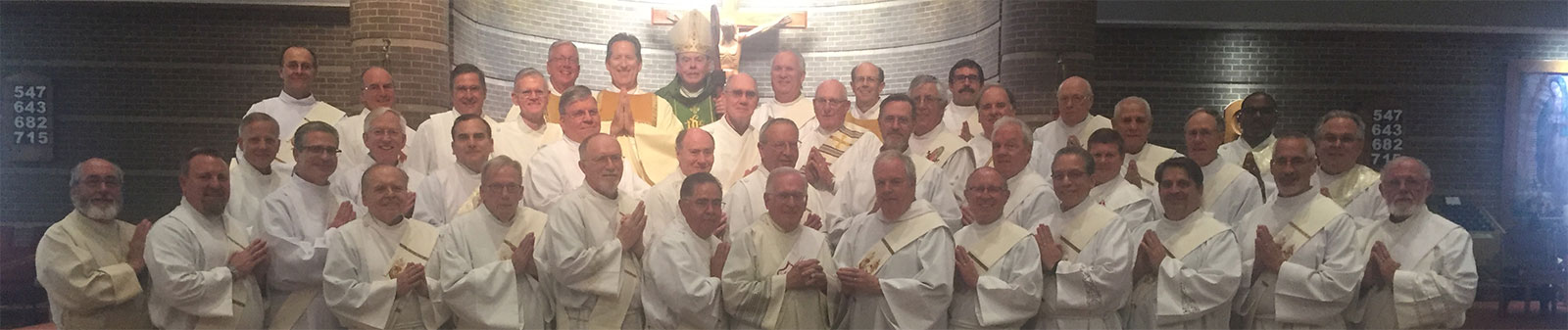 Diaconate-Photo-1-Cropped