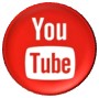 YouTube_logo