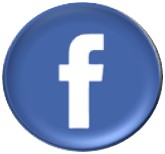 facebook_logo