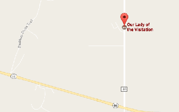map_our_lady_of_the_visitation_360a