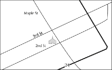 map_st_joseph_leadville_360