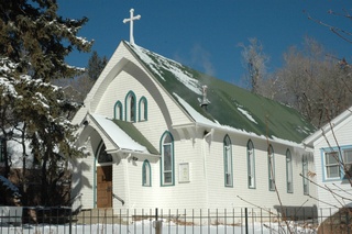 our-lady-of-perpetual-help-320