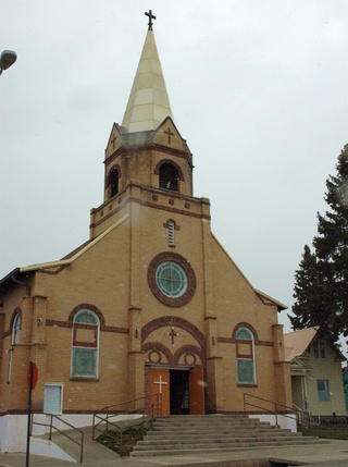 st-joseph-leadville-320