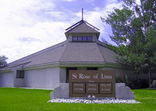 st-rose-of-lima-320