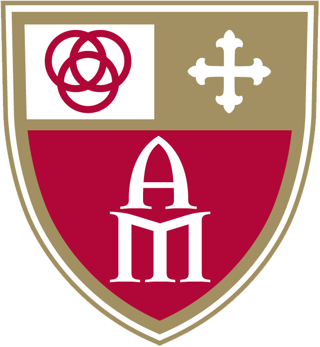 AveMaria_Crest_Web