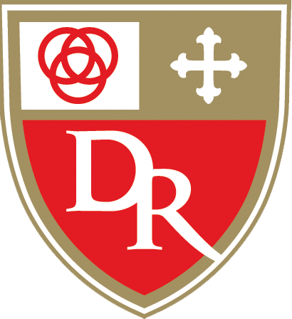 DRCS_Crest_Web