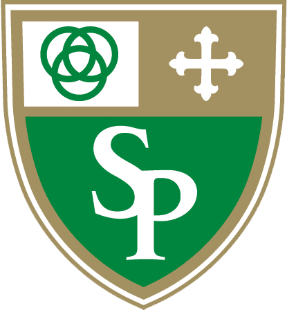 SPCS_Crest_Web