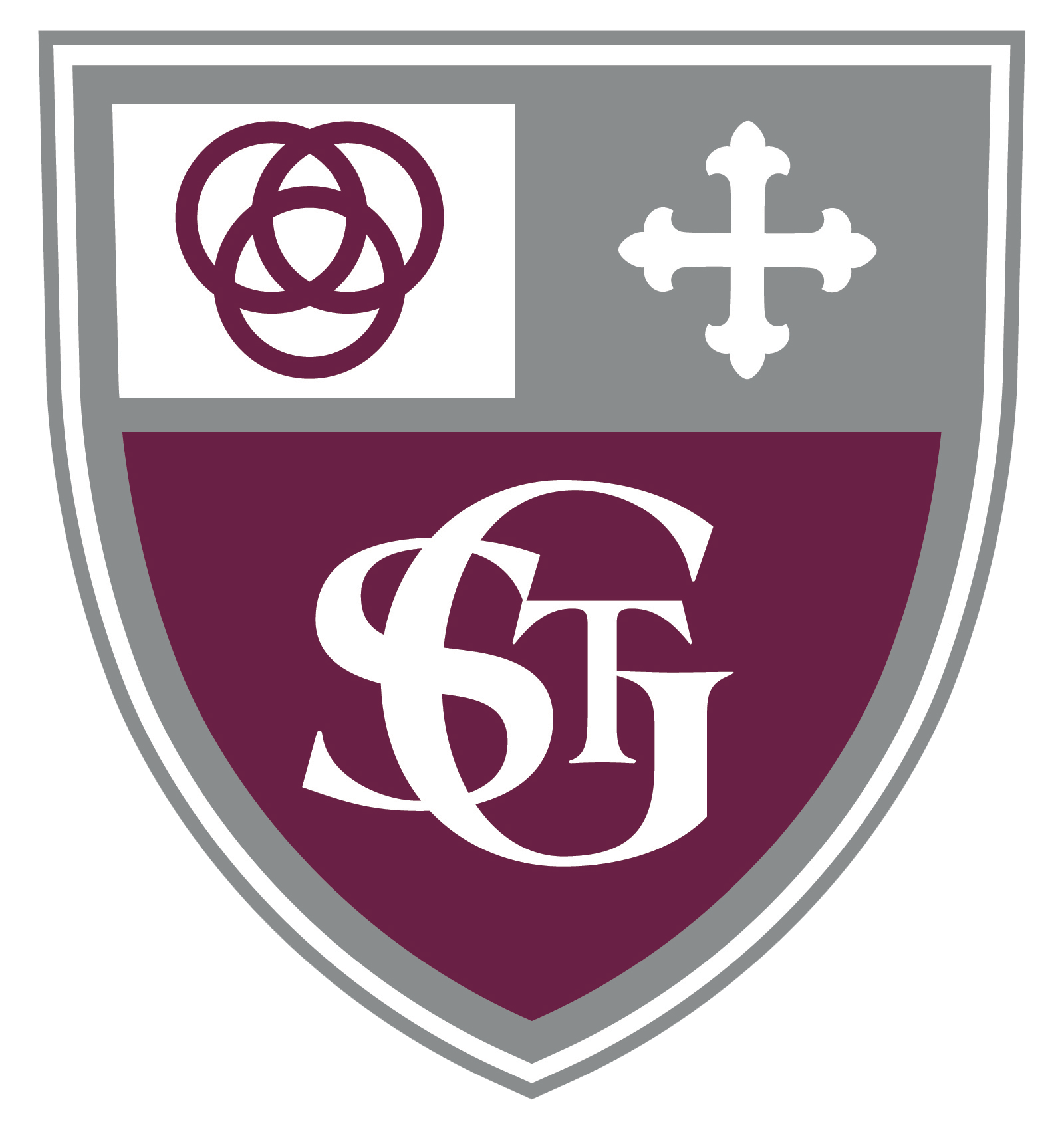 StG-Diocesan-Shield-Final-no-bg
