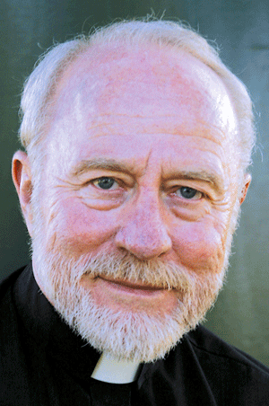 Hovley_Vincent_SJ_2007_web