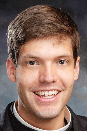 OConnell_Timothy_2020_web