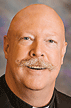 Stearns_John_2022_web