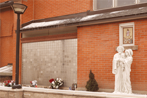 IMG_2223-St-Marys-Columbarium-web