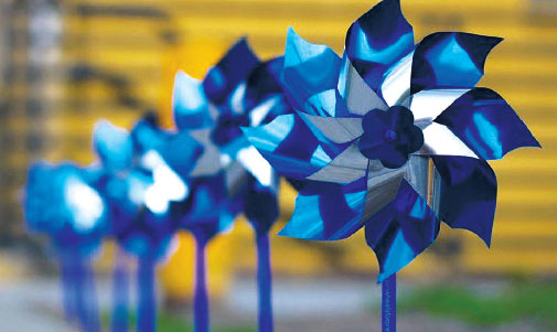 DioHomepage-Flipboxes-Pinwheels4Prevention-cropped