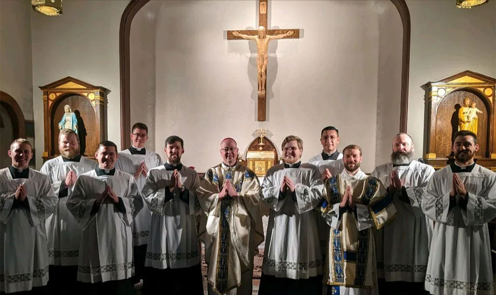 Seminarians-flipbutton