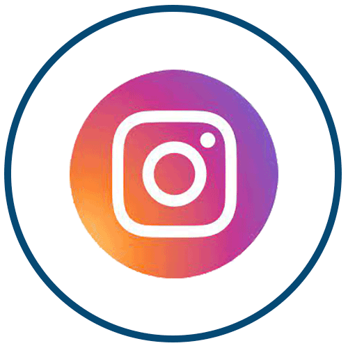 Instagram-logo-for-SM-Directory