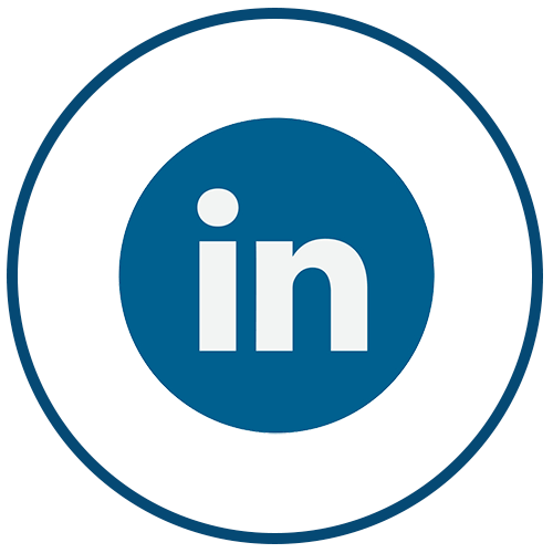 LinkedIn-logo-for-SM-Directory