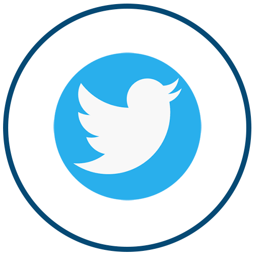 Twitter-logo-for-SM-Directory