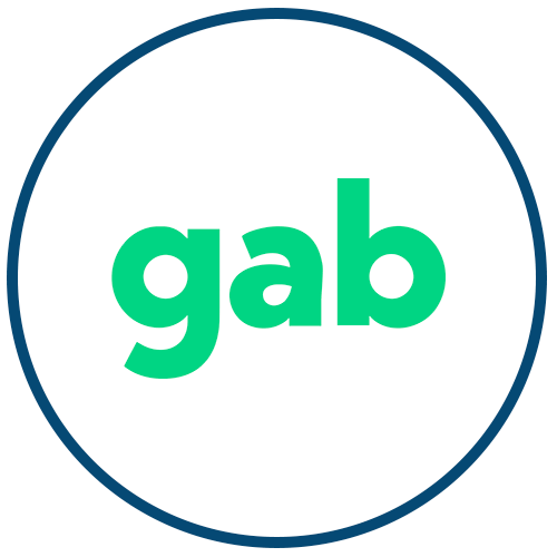 Gab-logo-for-SM-Directory