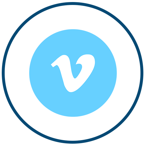 Vimeo-logo-for-SM-Directory