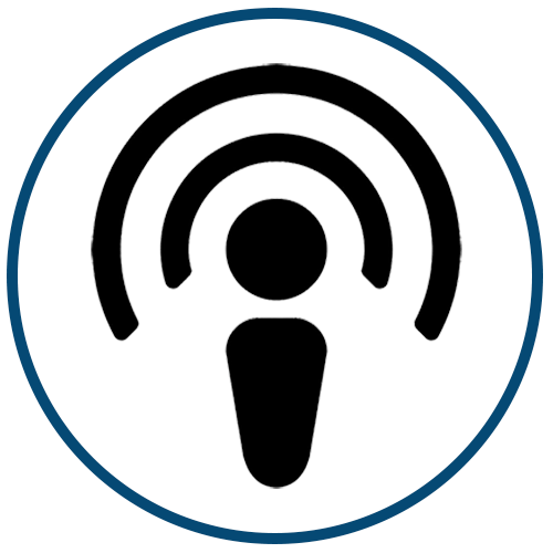 Podcasts-logo-for-SM-Directory