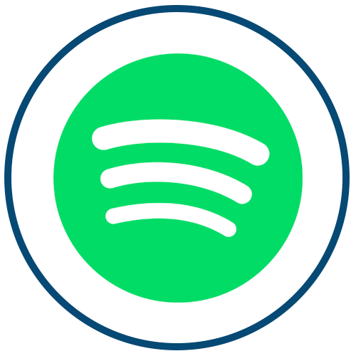 Spotify-logo-for-SM-Directory