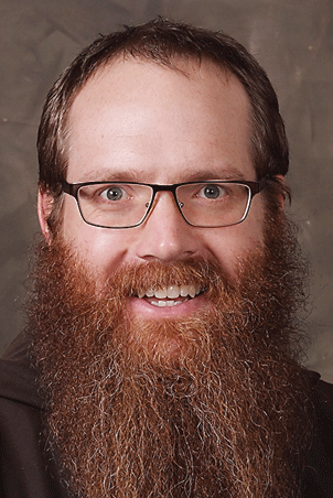 Berg_Brandon_OFMCap_2021_web