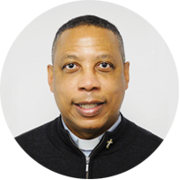 AsstDir-Deaconate-Johnson-CJ-200x200