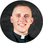 DiLoreto_Patrick-2024-Vocations-AsstDir140px--web