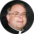 Dwayer_William-2020-Vocations-AsstDir-140px-web