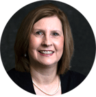 Ambuul_Veronica-2025-140x140-web