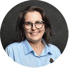 Bortolutti_Kerri-140x140-web