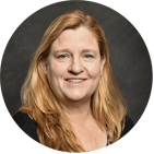 Bush_Rhonda-2025-140x140-web