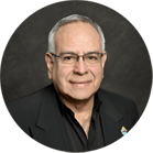 Cervantes_Javier-2025-140x140-web