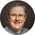 Flinn_Doug-2025-140x140-web