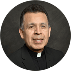 Fr_Ponce_Jaimes-2025-140x140-web