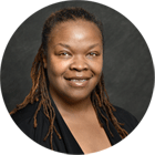 Gladden_Shaundrika-2025-140x140-web