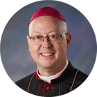 Golka_Bishop-James_2021-140x140-web